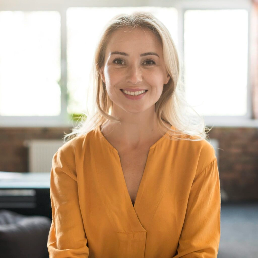 Michael D. CardioVive Review