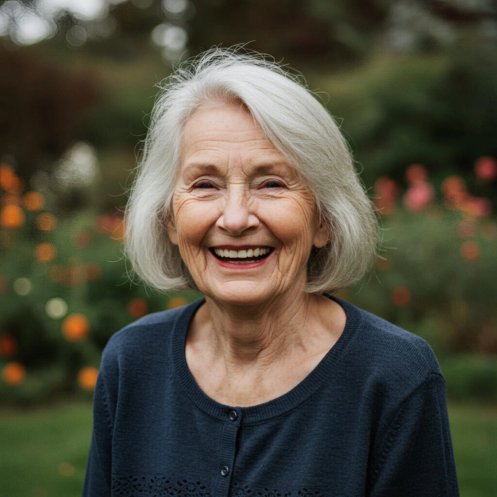 David R. CardioVive Review