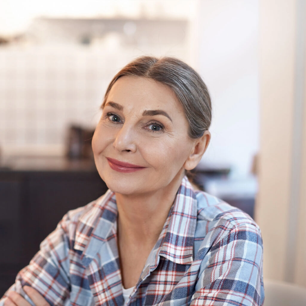 James P. CardioVive Review